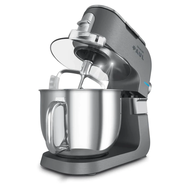 Sencor Multipraktik  Sencor STM 7970/snaga 1700W