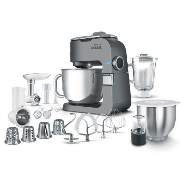 Sencor Multipraktik  Sencor STM 7970/snaga 1700W