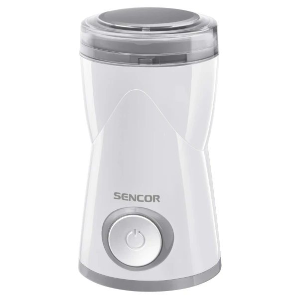 Sencor Električni mlin za kafu Sencor SCG 1050WH