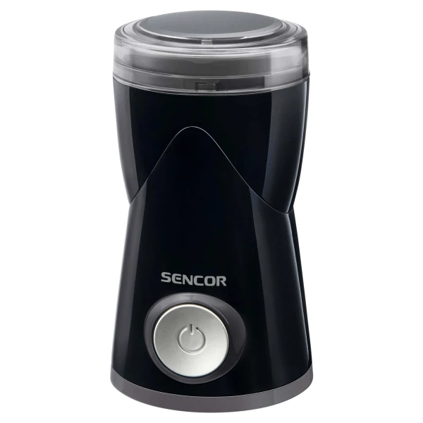 Sencor Električni mlin za kafu Sencor SCG 1050BK