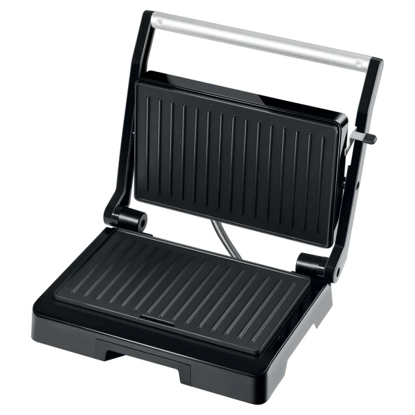 Sencor Kontakt Grill Sencor SBG 2070SS/snaga 1000W/crna