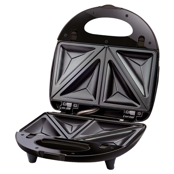 Sencor Aparat za sendviče Sencor SSM 9510SS/700W
