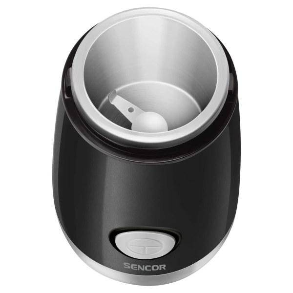 Sencor Mlin za kafu Sencor SCG 2051BK