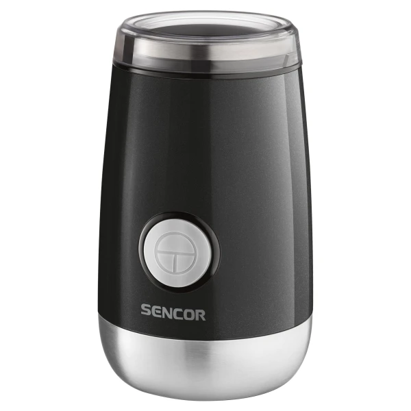 Sencor Mlin za kafu Sencor SCG 2051BK
