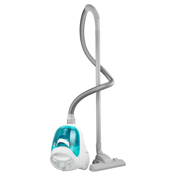 Sencor Usisivač Sencor sa posudom/zapremina 1.5L/snaga 800W