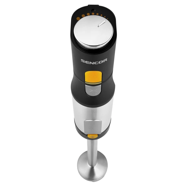 Sencor Štapni mikser Sencor SHB 6302BK/snaga 1200W