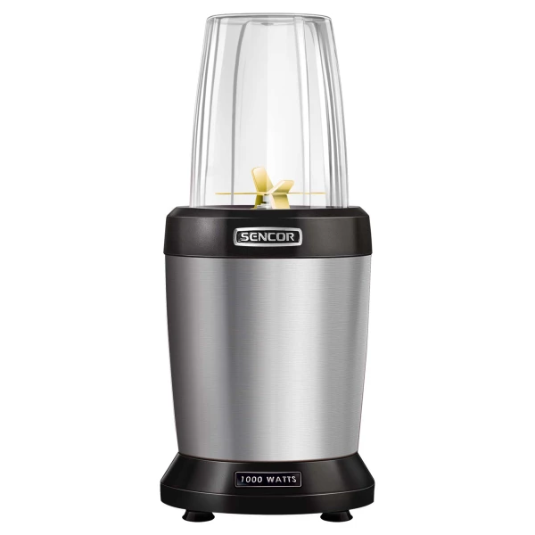 Sencor Blender Sencor SNB 4302SS/snaga 1000W