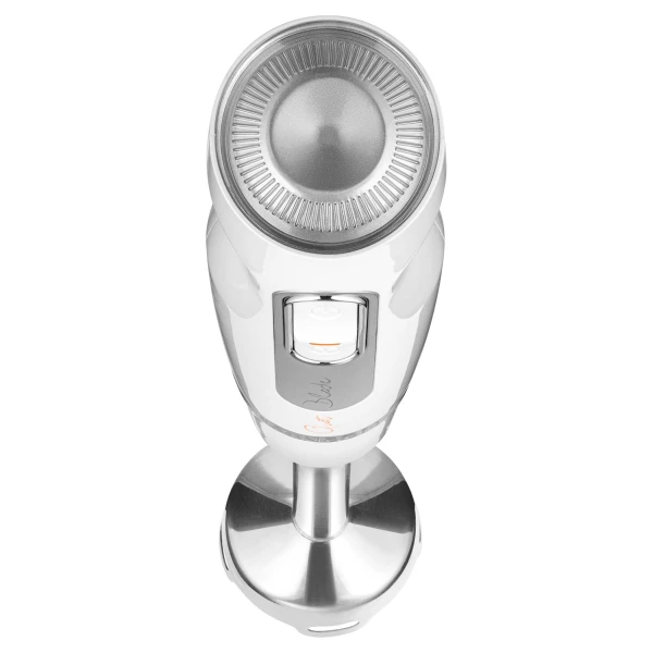 Sencor Štapni mikser Sencor SHB 4378WH/snaga 800W