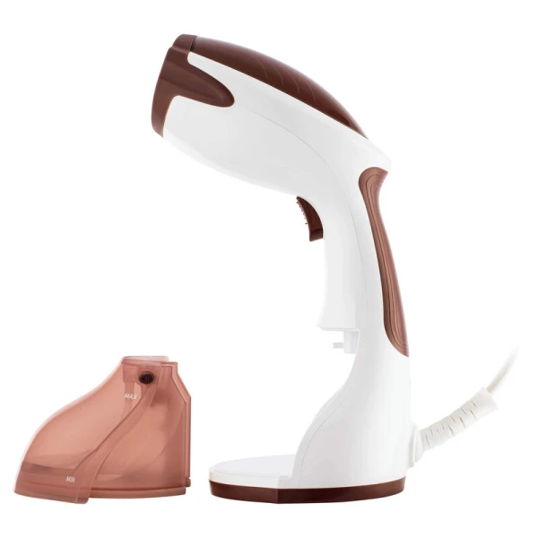 Sencor Vertikalna pegla Sencor SSI 0850RS/snaga 1200W/bela-roze