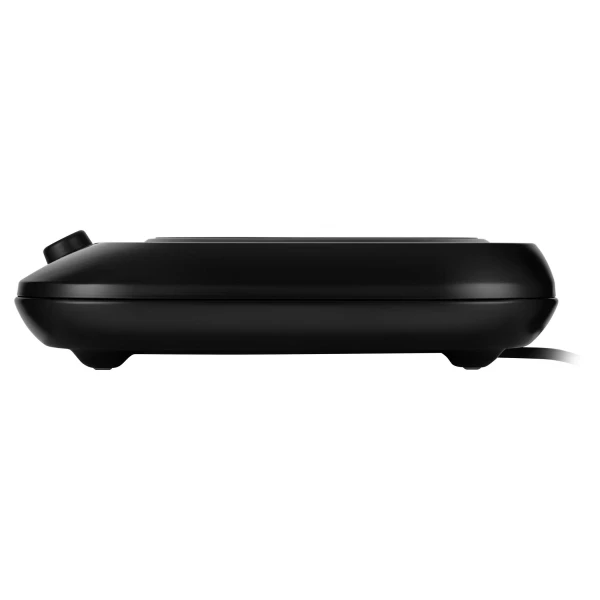 Sencor Indukcioni rešo Sencor SCP 2263BK/snaga 2400W