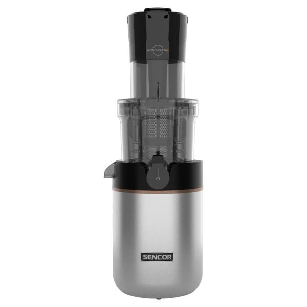 Sencor Sokovnik Sencor SSJ 8050SS/snaga 200W