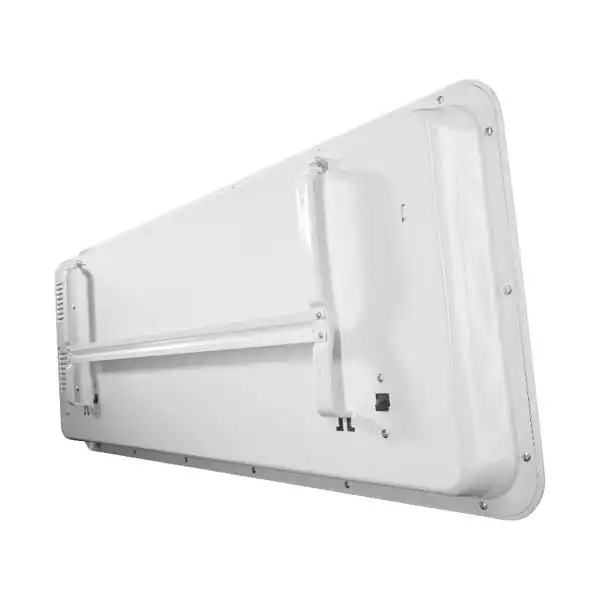 Konvektorski radijator IMPRO 1000W WiFi snaga 1000W