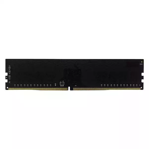 Patriot Signature DDR4 16GB 2666MHz Memorija za PC