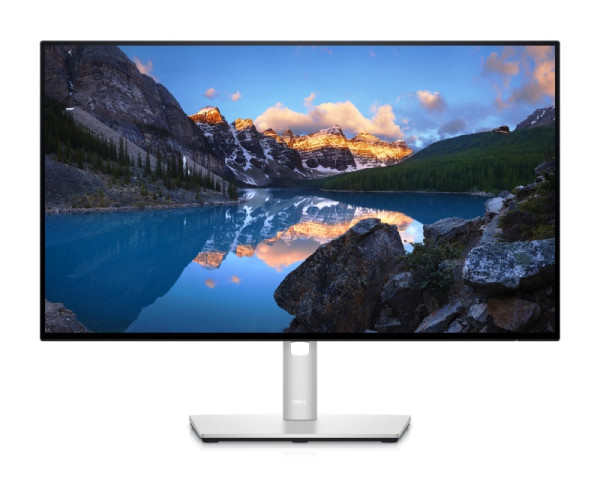 DELL Monitor U2422H 23.8", IPS