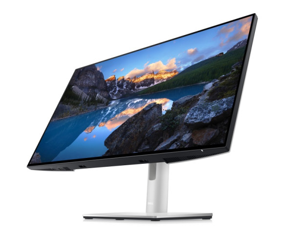 DELL Monitor U2422H 23.8", IPS
