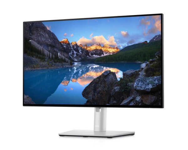 DELL Monitor U2422H 23.8", IPS