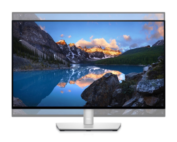 DELL Monitor U2422H 23.8", IPS