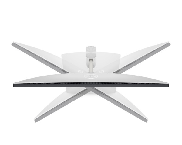 DELL Monitor U2422H 23.8", IPS