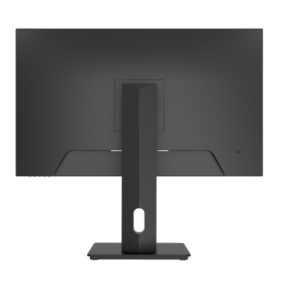 DAHUA Monitor LM27-U401A, 27" IPS