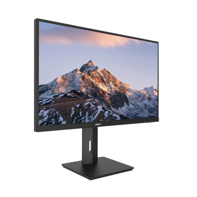 DAHUA Monitor LM27-U401A, 27" IPS