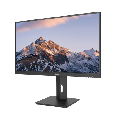 DAHUA Monitor LM27-U401A, 27" IPS