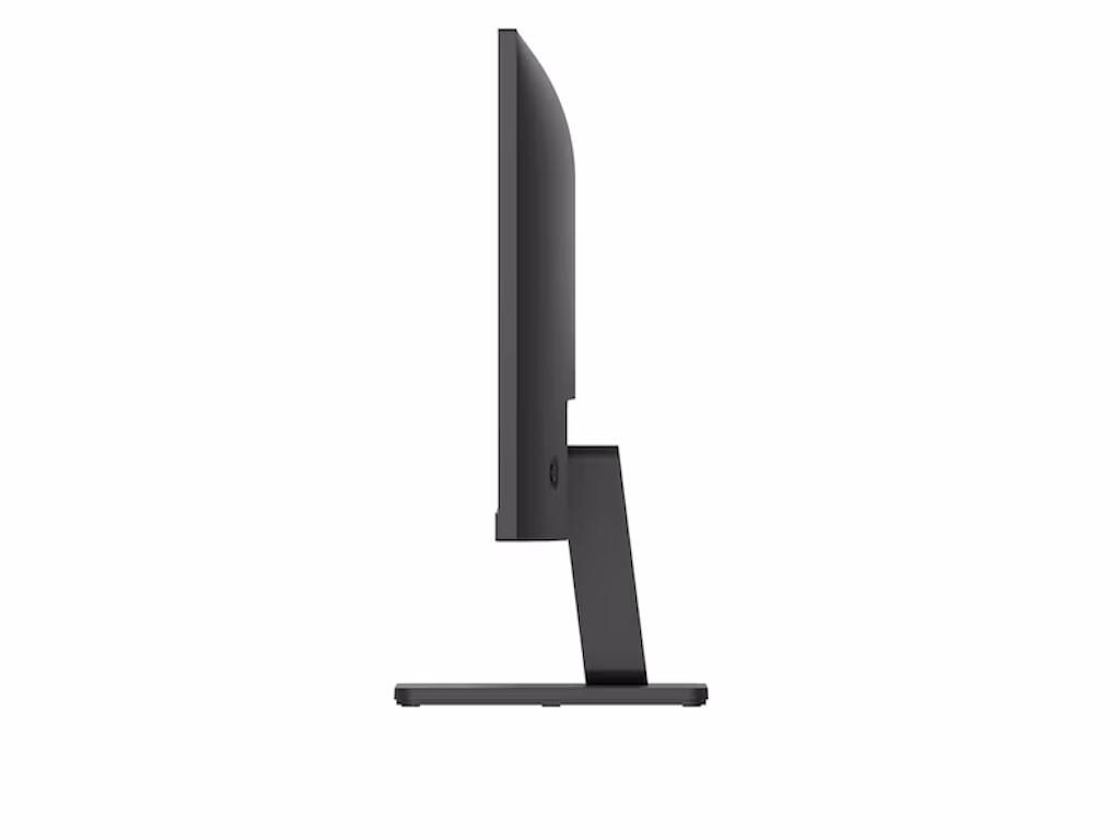 LG Monitor 22U401A-B-AEUQ 21.5", VA