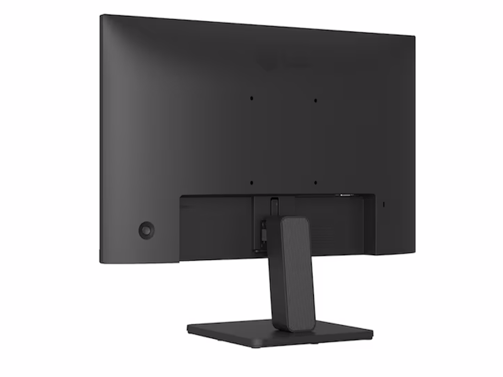 LG Monitor 22U401A-B-AEUQ 21.5", VA