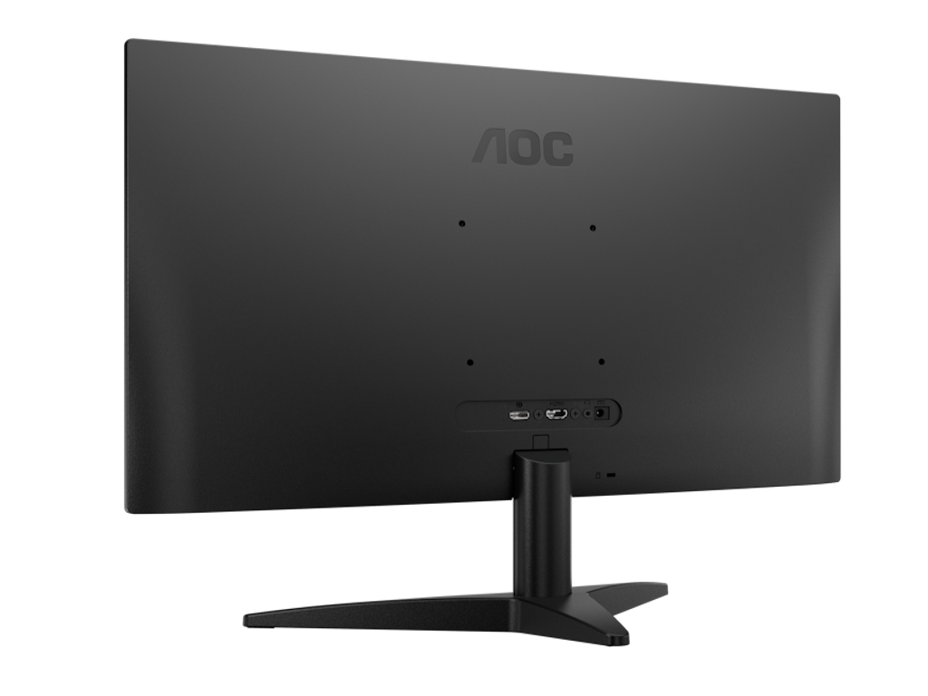 AOC Monitor 24B36X 23.8", IPS