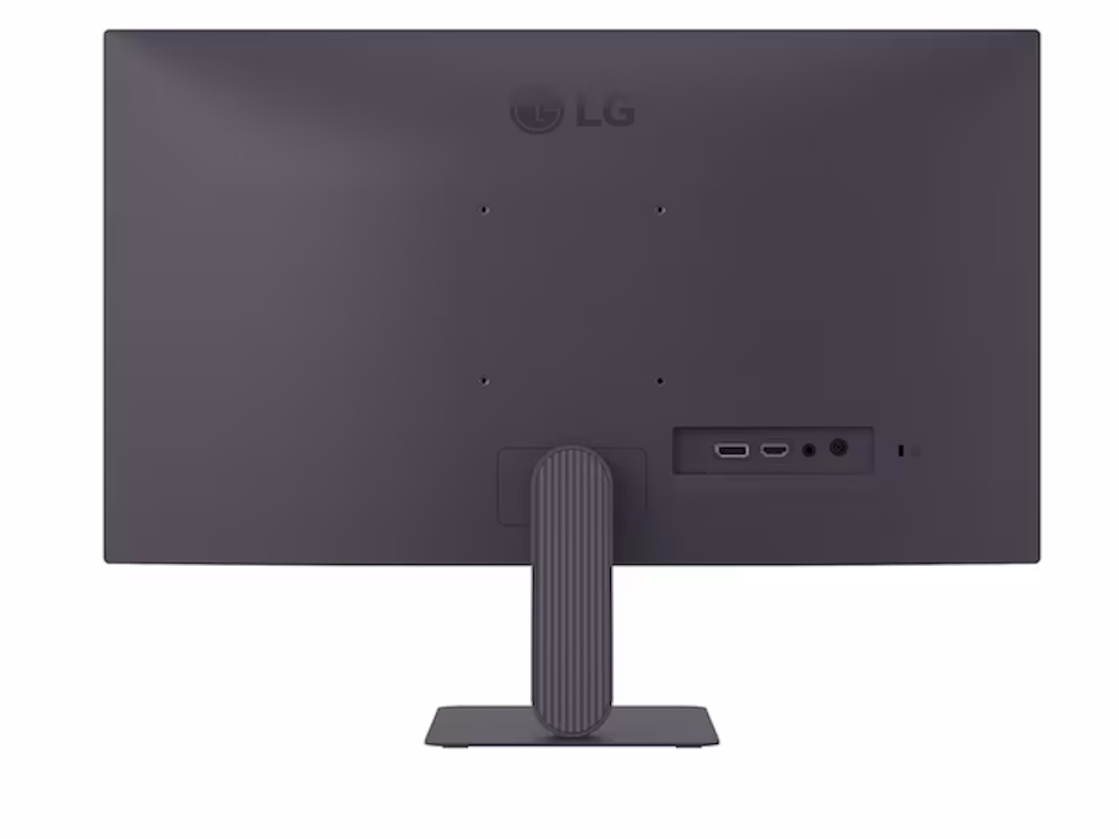 LG Monitor 24G411A-B.AEU 23.8", IPS