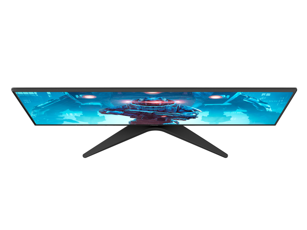 AOC Monitor 27B36X 27", IPS