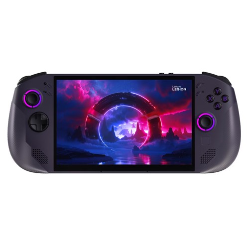 Lenovo Legion Go S 8ARP1