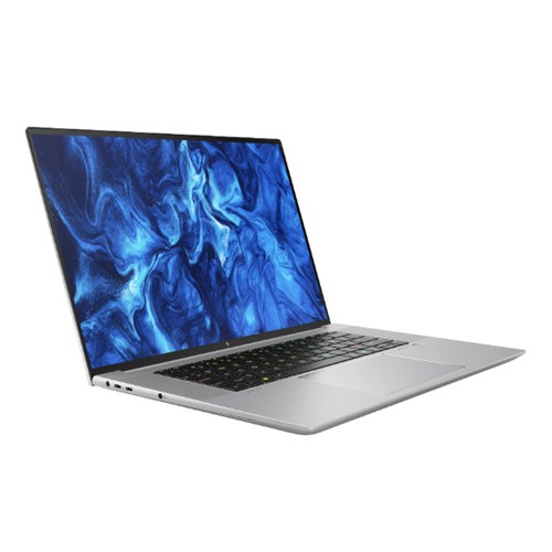 HP Laptop Zbook Studio 16 G11 MWS 16", Core Ultra 7 155H, 32GB, 1TB, RTX 2000, Win11Pro, US, 8S9T2EA#ABB