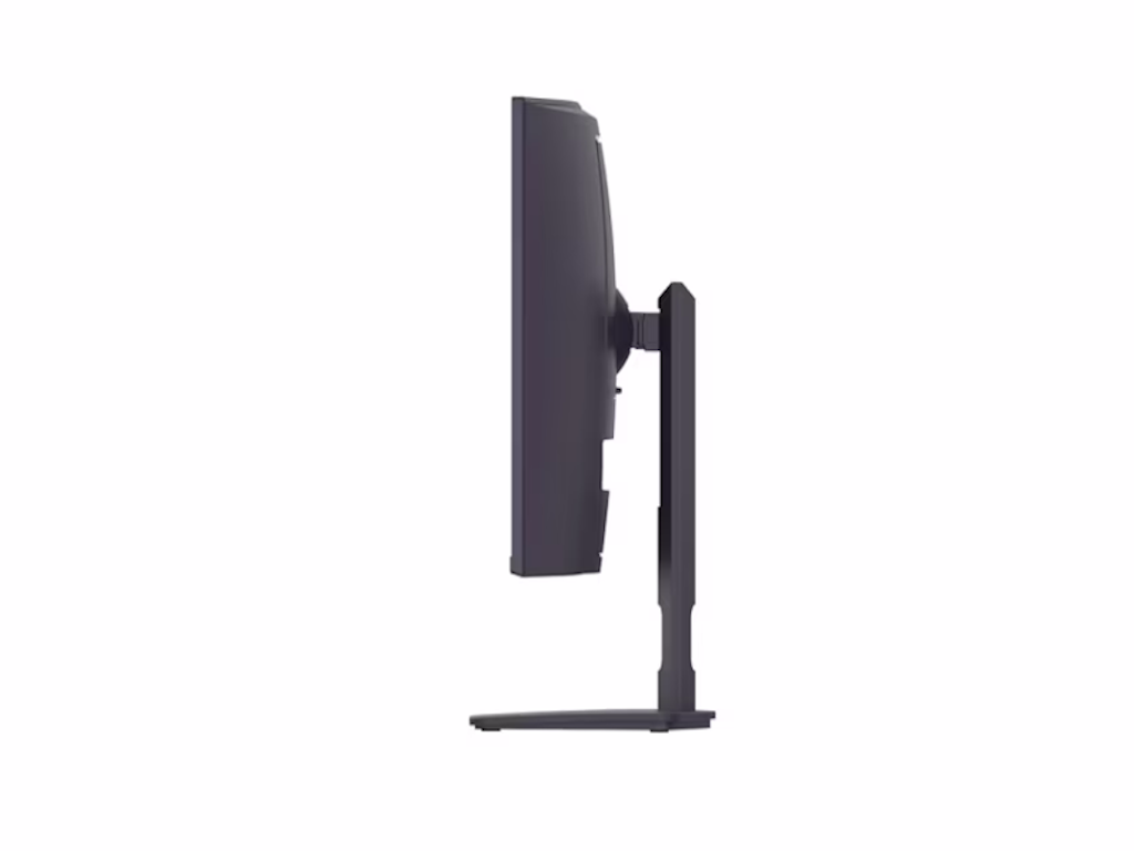 LG Monitor 32G600A-B.AEUQ 31.5", VA