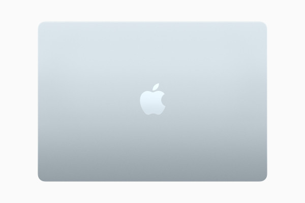 APPLE MacBook Air M4 13.6", 16GB, 256GB, macOS, MC6T4LL/A