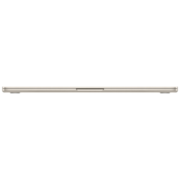 APPLE MacBook Air M4 13.6", 16GB, 256GB, macOS, MW0Y3LL/A