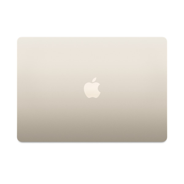 APPLE MacBook Air M4 13.6", 16GB, 256GB, macOS, MW0Y3LL/A
