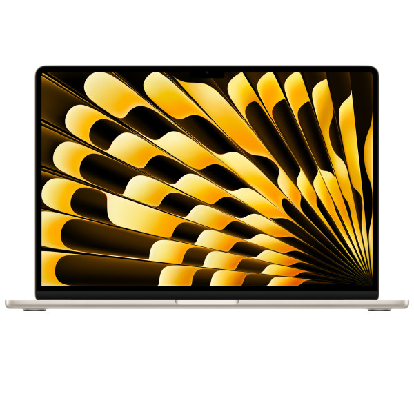 APPLE MacBook Air M4 13.6", 16GB, 256GB, macOS, MW0Y3LL/A