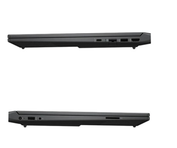 HP Victus 15.6" i5-13420H, 32GB, 512GB, RTX 4050, ENG, Win11Home