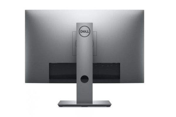 DELL Monitor UltraSharp UP2720Q 27", IPS