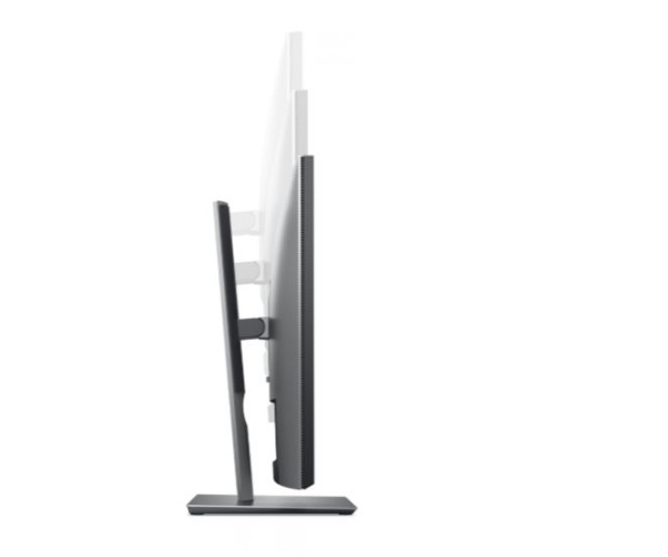 DELL Monitor UltraSharp UP2720Q 27", IPS