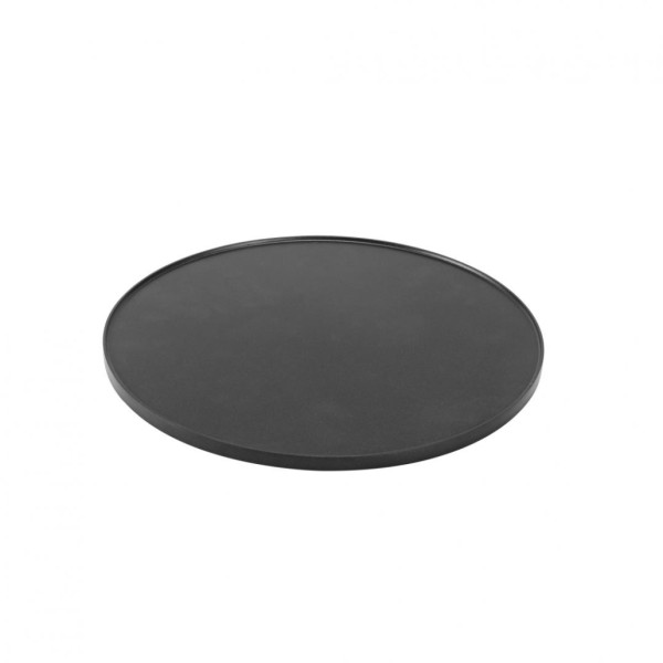 Heinner Aparat za palačinke HEINNER HCPM-F15RVSS 1500W/2 u 1