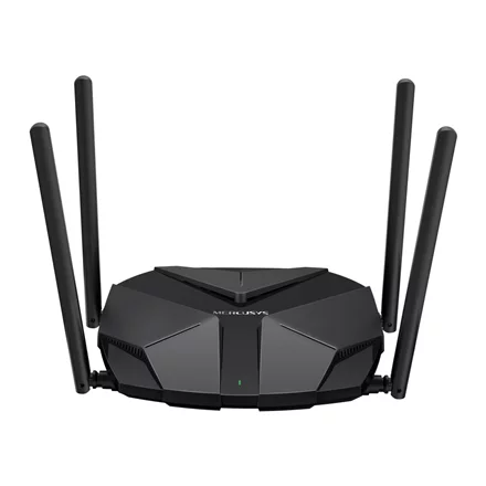 MR85X(EU) AX3000 Dual-Band Wi-Fi 6 Router