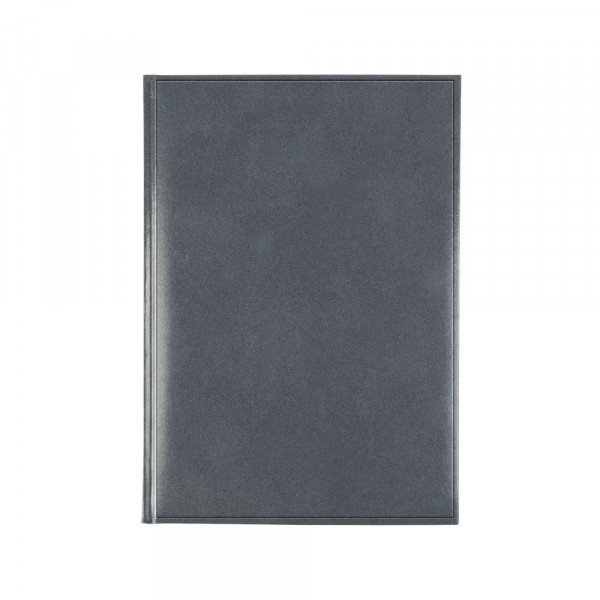 Publik Rokovnik B5 Business 61.901. beli