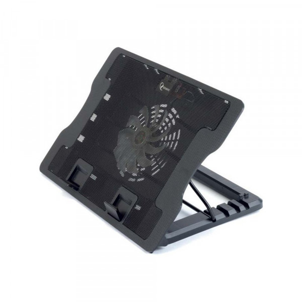 Postolje za laptop sa ventilatorom N2000FS Gembird