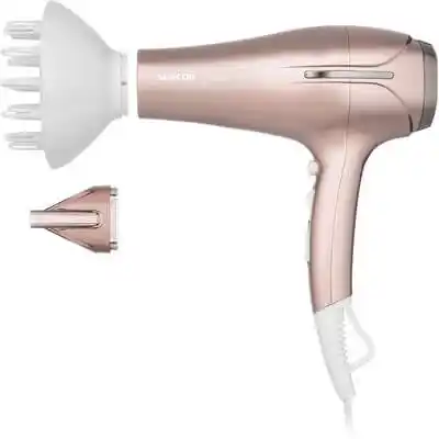 Sencor Fen za kosu Sencor SHD 6800RG snaga 2300W