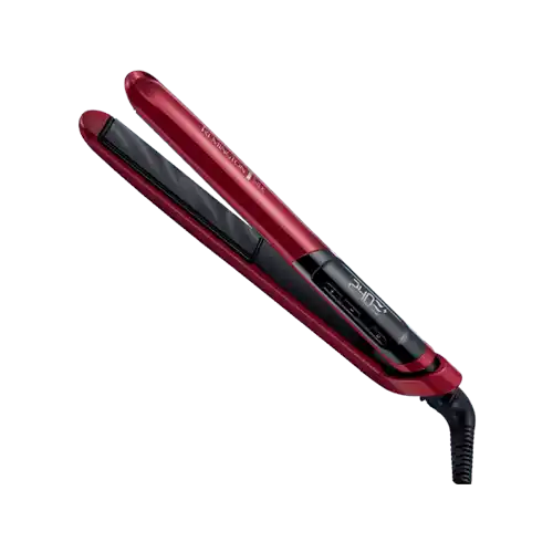 Remington Presa za kosu Remington S 9600 SILK