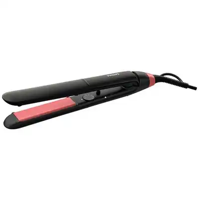 Philips Presa za kosu Philips BHS376/00