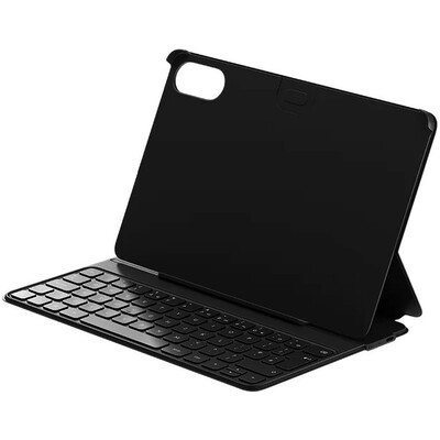 XIAOMI Redmi Pad 2 Pro EU Keyboard US English Gray