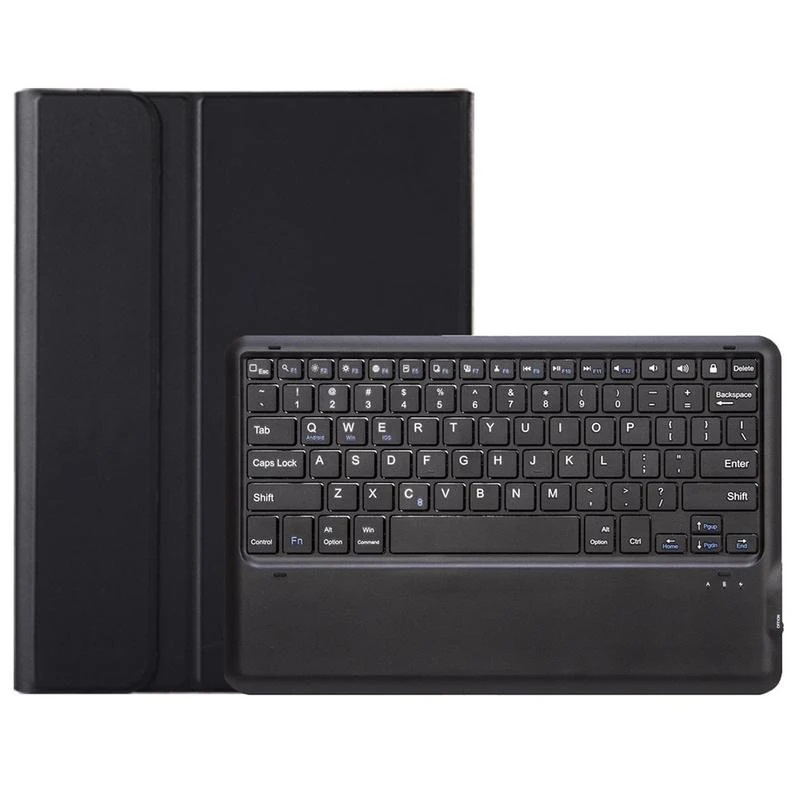 XIAOMI Redmi Pad 2 Pro EU Keyboard US English Gray