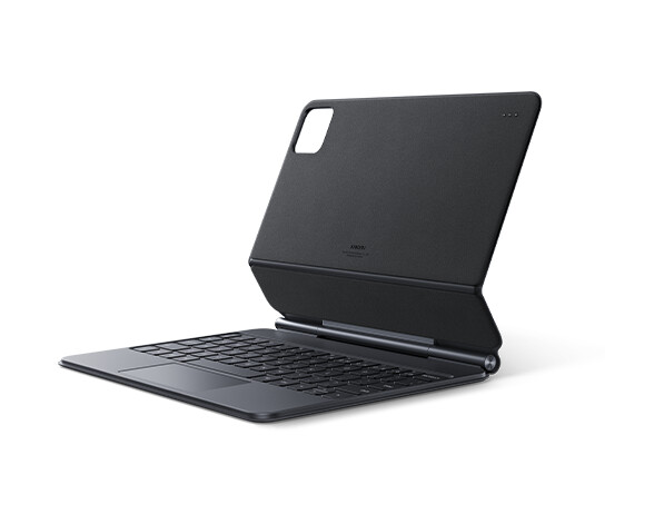 Xiaomi Pad 7 / 7 Pro Keyboard (US English Black)
